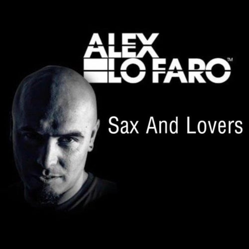 Sax and Lovers