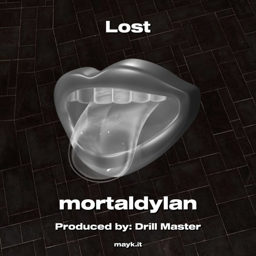 Lost