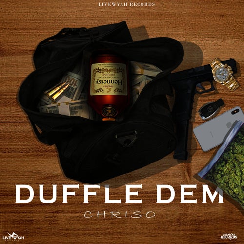 Duffle Dem