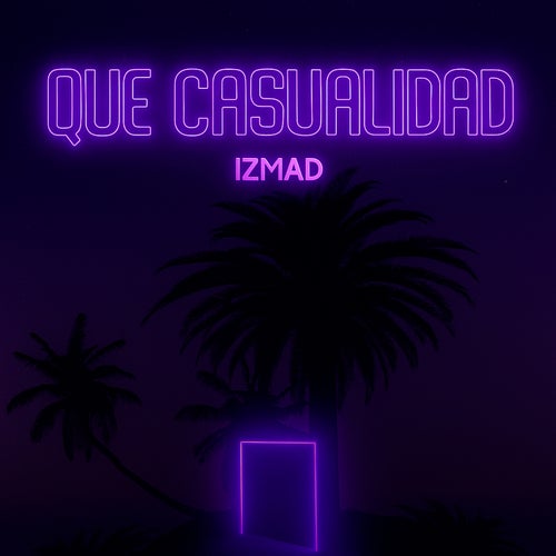 Que casualidad