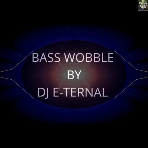 Bass Wobble