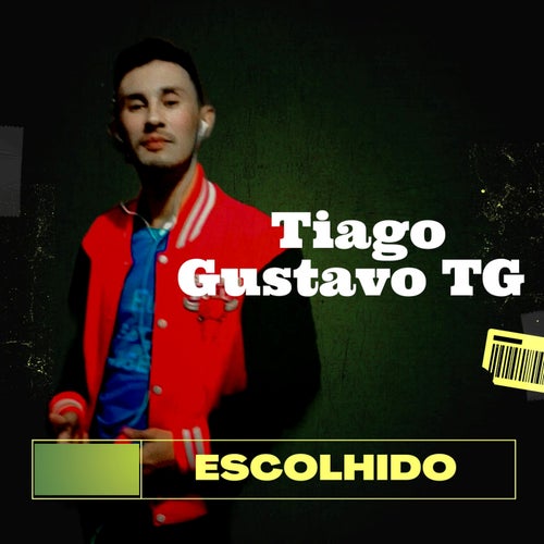 Escolhido