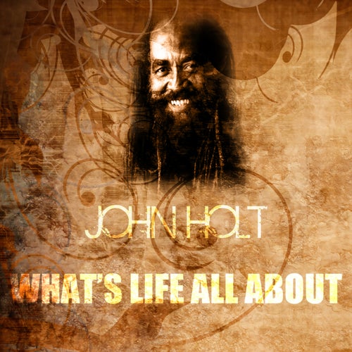 What's Life All About