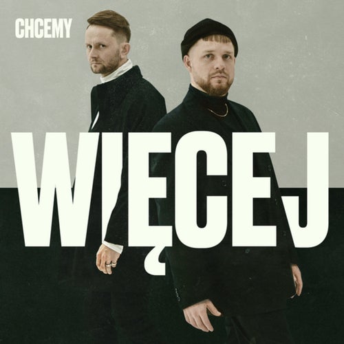 Chcemy Więcej