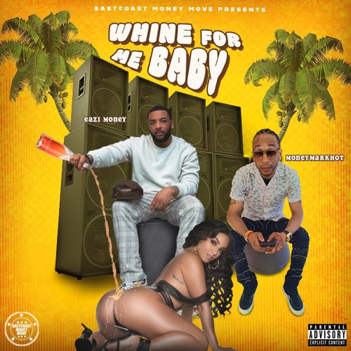 Release of the week