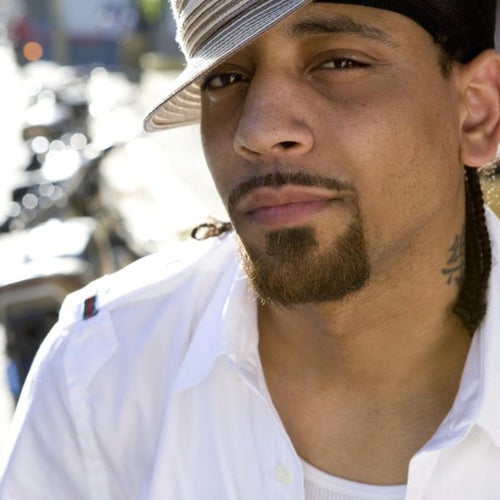 J. Holiday Profile