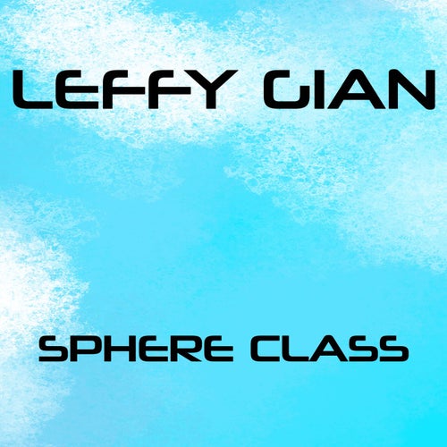 Sphere Class