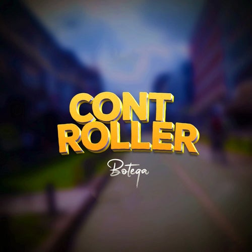 Controller