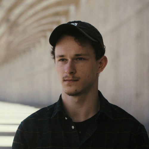 Fejká Profile