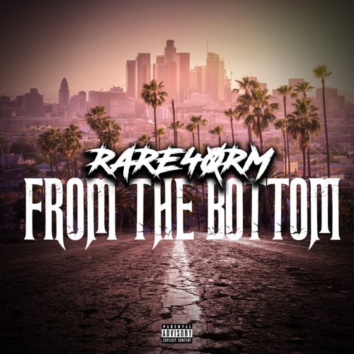 From the Bottom