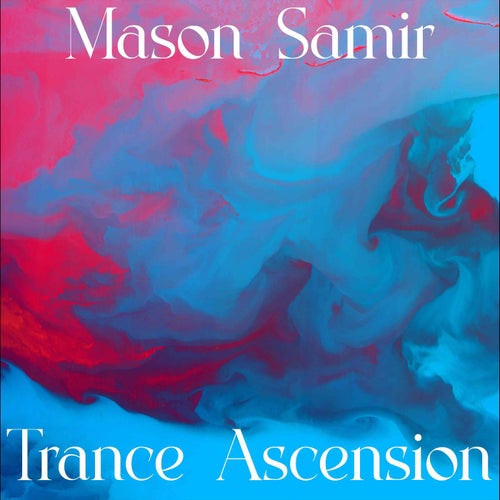 Trance Ascension