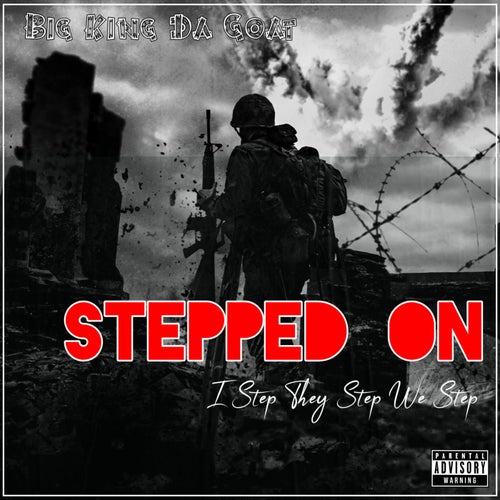 Release of the week