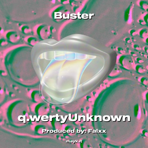 Buster