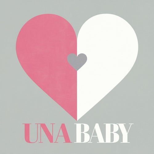 Una baby