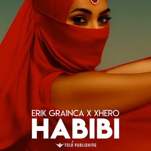 HABIBI