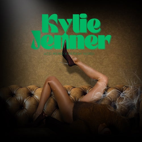 Kylie Jenner