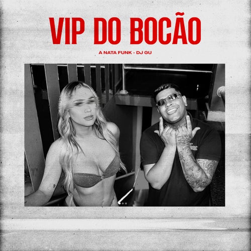 ViP do Bocão