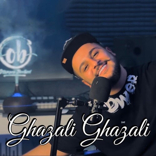 Ghazali