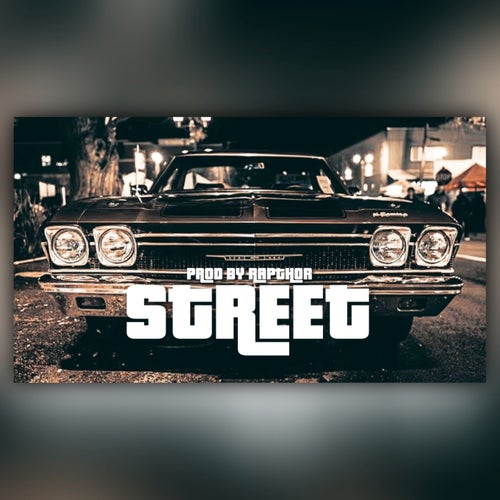 Street