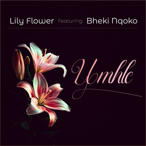 Umhle (feat. Bheki Nqoko)