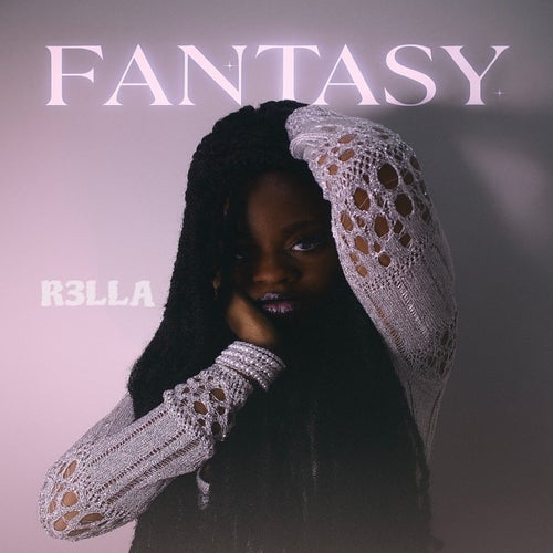 Fantasy