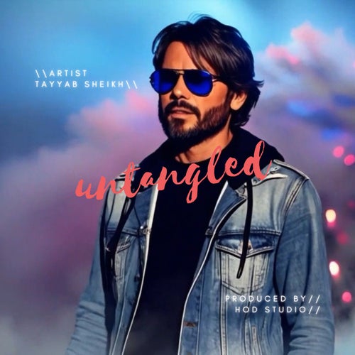 Untangled