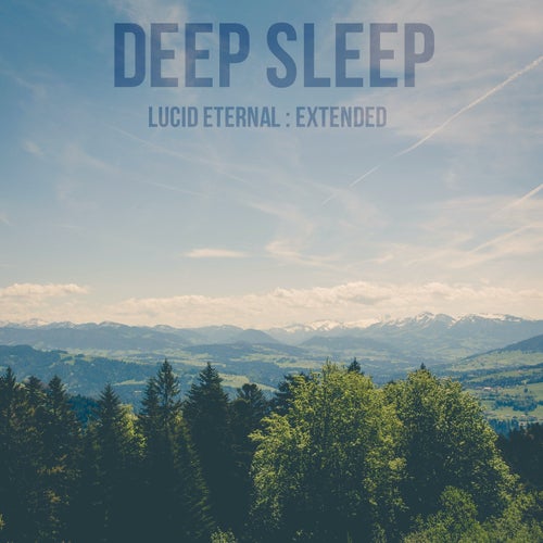 Lucid Eternal: Extended