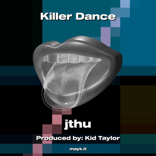 Killer Dance