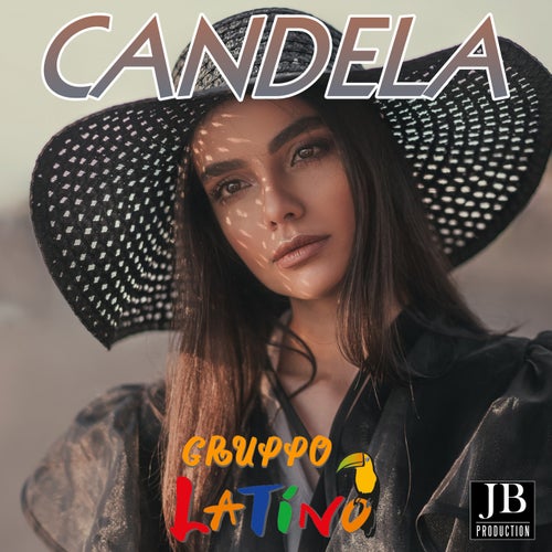 Candela