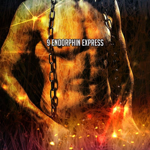 9 Endorphin Express