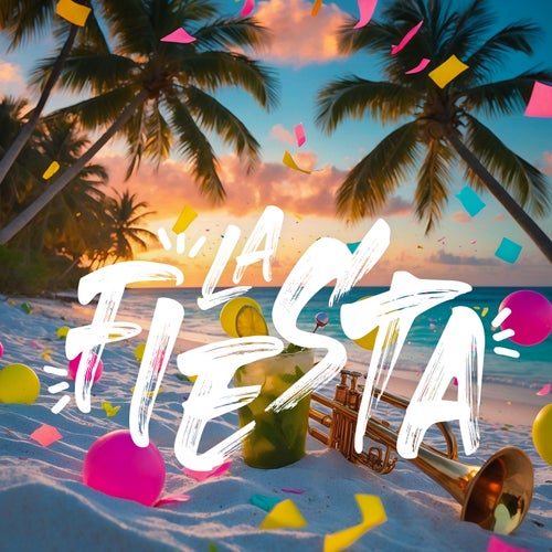 La Fiesta