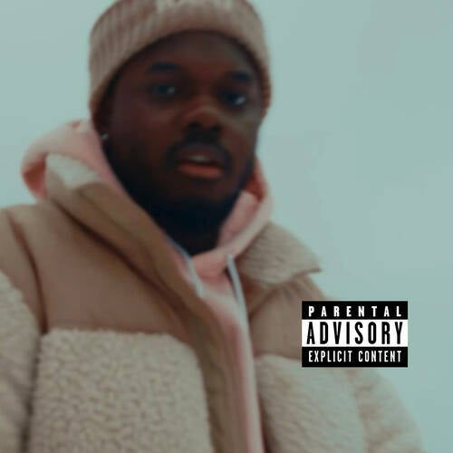 Release of the week