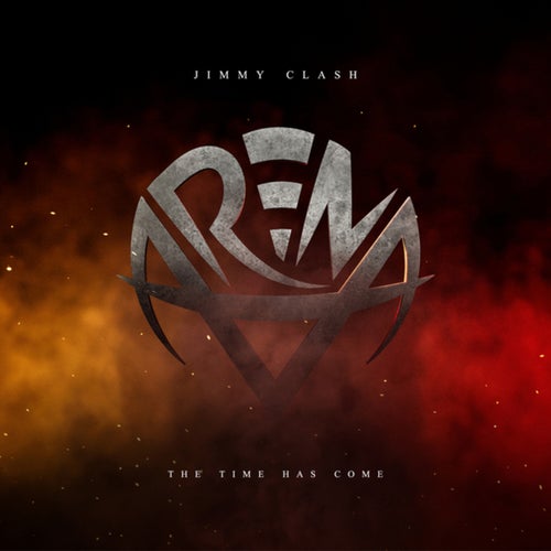 Release of the week