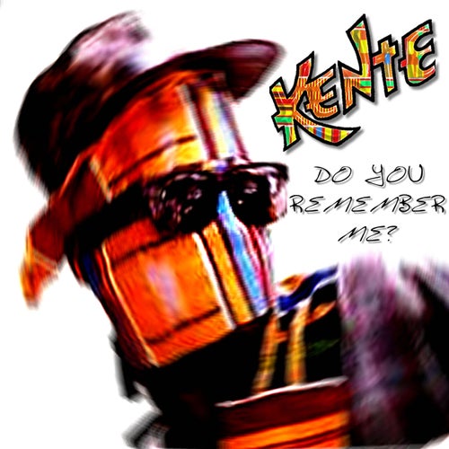 Do You Remember Me?