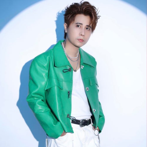 Kí Ức Anh Nhớ Em