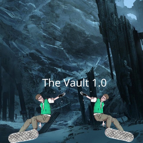 The Vault 1.0