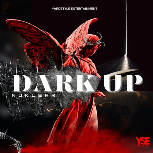 Dark Up
