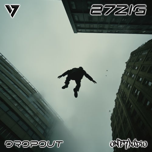 Dropout