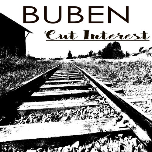 Cut Interest