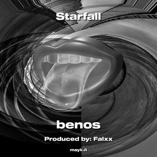 Starfall
