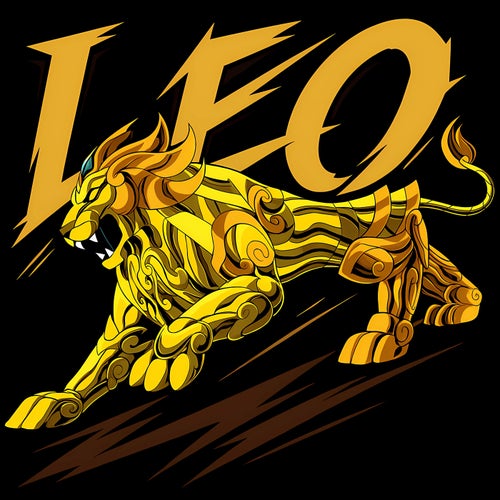Leo