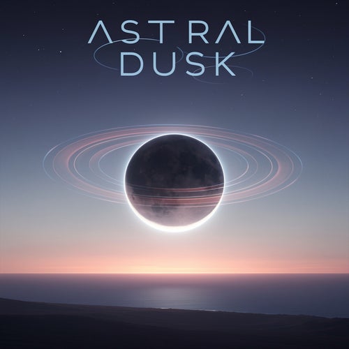 Astral Dusk