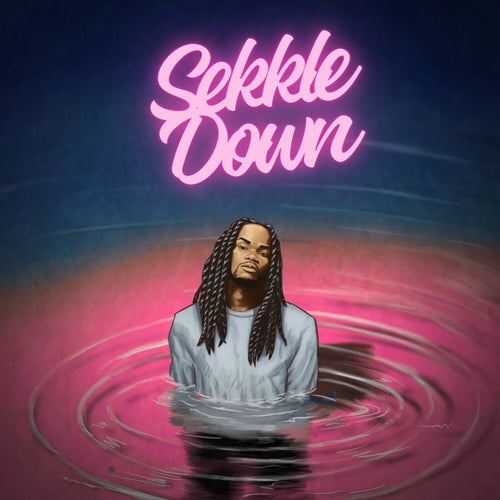 Release of the week