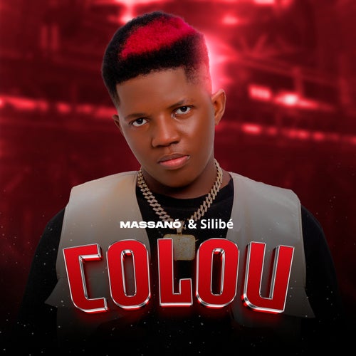 Colou