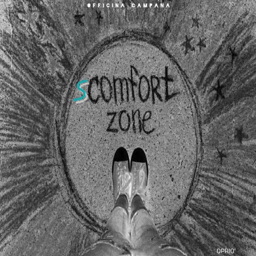 Scomfort zone