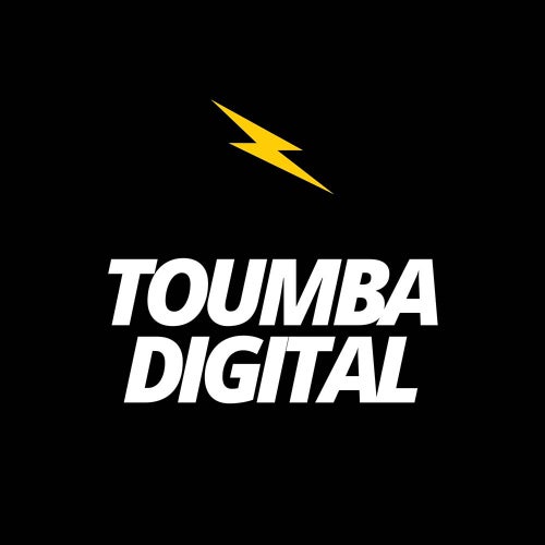 Toumba Digital Profile