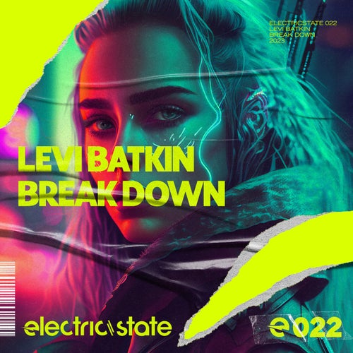 Break Down