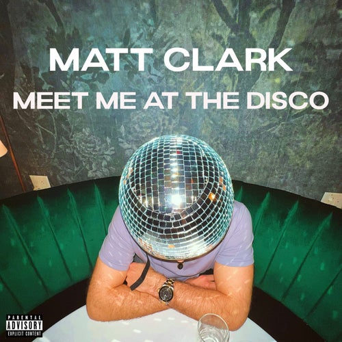 Meet Me At The Disco
