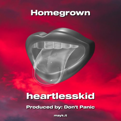Homegrown