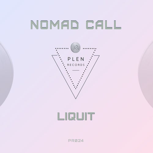 Nomad Call